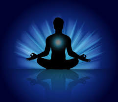 Yoga & Meditation